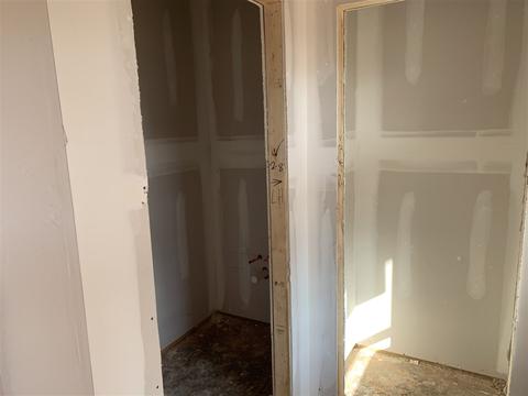 732 Stilmore Dr, Duncan, SC 29334 photo 3