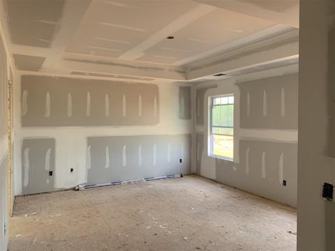 732 Stilmore Dr, Duncan, SC 29334 photo 18