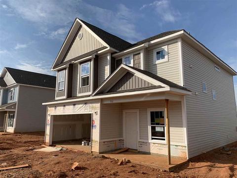 732 Stilmore Dr, Duncan, SC 29334 photo 2