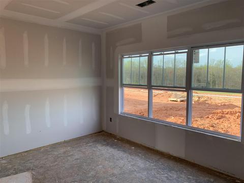 732 Stilmore Dr, Duncan, SC 29334 photo 9