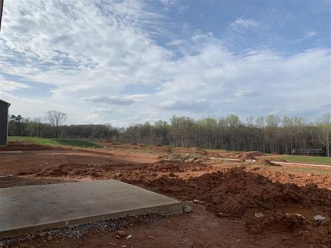 732 Stilmore Dr, Duncan, SC 29334 photo 23