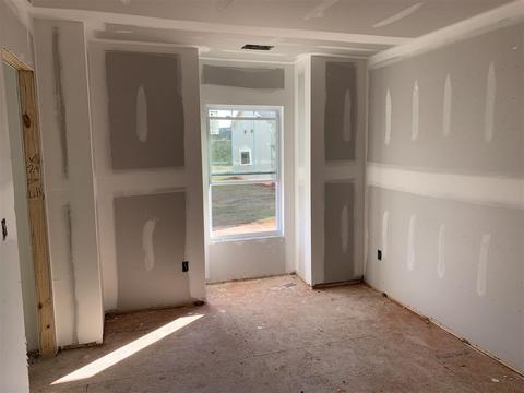 732 Stilmore Dr, Duncan, SC 29334 photo 14