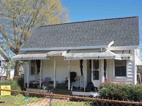 7 Chestnut, Startex, SC 29377 photo 1