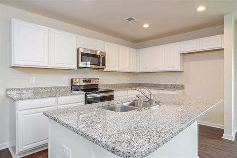 317 Elevation Ct, Inman, SC 29349 photo 7