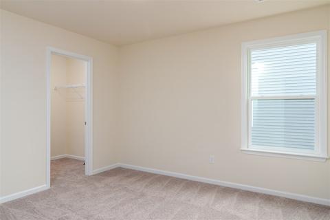 317 Elevation Ct, Inman, SC 29349 photo 27