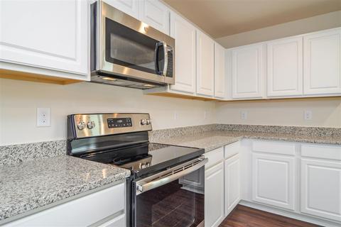 317 Elevation Ct, Inman, SC 29349 photo 9