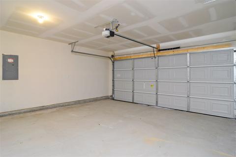 317 Elevation Ct, Inman, SC 29349 photo 30