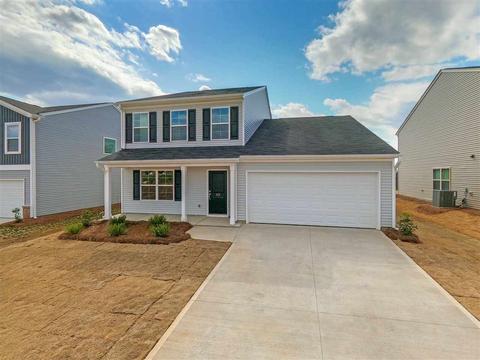 317 Elevation Ct, Inman, SC 29349 photo 2