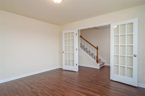 317 Elevation Ct, Inman, SC 29349 photo 5