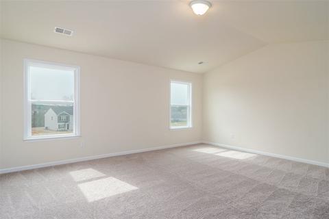 317 Elevation Ct, Inman, SC 29349 photo 14