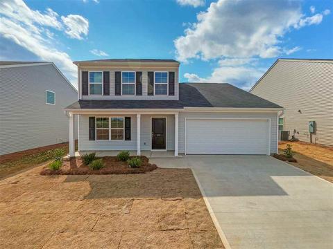 317 Elevation Ct, Inman, SC 29349 photo 1
