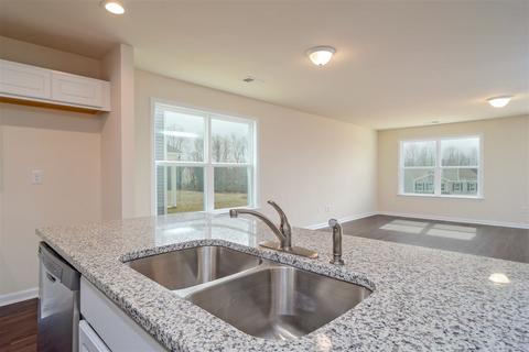 317 Elevation Ct, Inman, SC 29349 photo 8