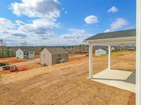 317 Elevation Ct, Inman, SC 29349 photo 31