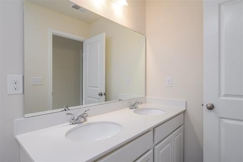 317 Elevation Ct, Inman, SC 29349 photo 25