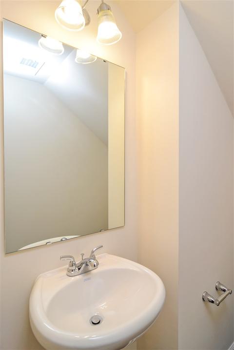 317 Elevation Ct, Inman, SC 29349 photo 12