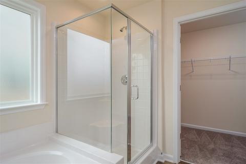 317 Elevation Ct, Inman, SC 29349 photo 18