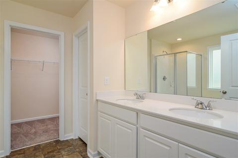 317 Elevation Ct, Inman, SC 29349 photo 19