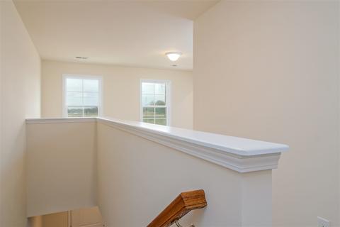 317 Elevation Ct, Inman, SC 29349 photo 13