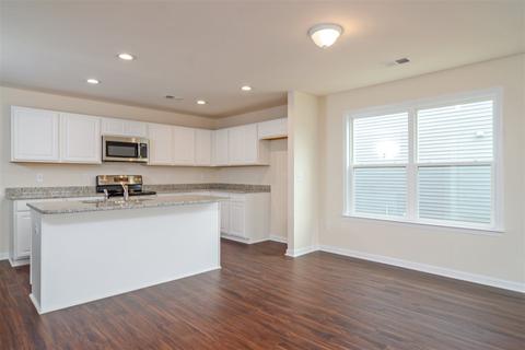 317 Elevation Ct, Inman, SC 29349 photo 6