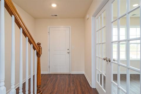 317 Elevation Ct, Inman, SC 29349 photo 4