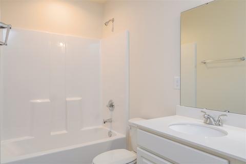 317 Elevation Ct, Inman, SC 29349 photo 26