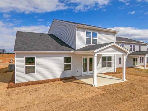 317 Elevation Ct, Inman, SC 29349 photo 32