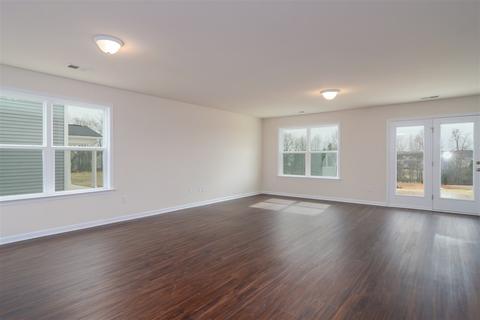 317 Elevation Ct, Inman, SC 29349 photo 10