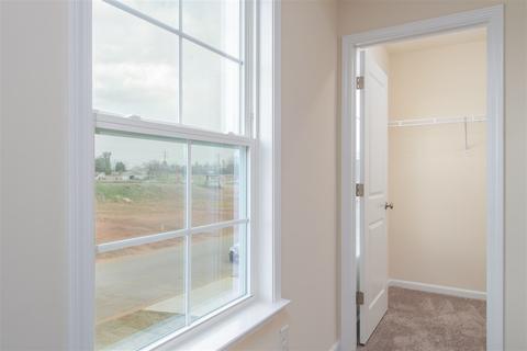 317 Elevation Ct, Inman, SC 29349 photo 28