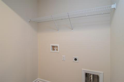 317 Elevation Ct, Inman, SC 29349 photo 29