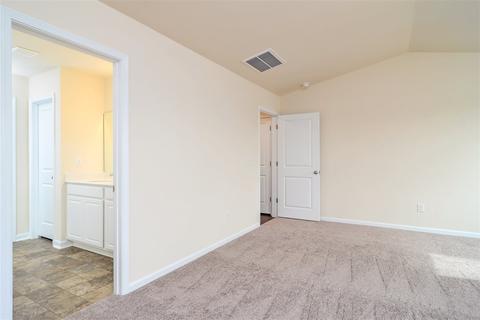 317 Elevation Ct, Inman, SC 29349 photo 15