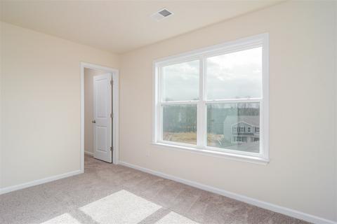 317 Elevation Ct, Inman, SC 29349 photo 22