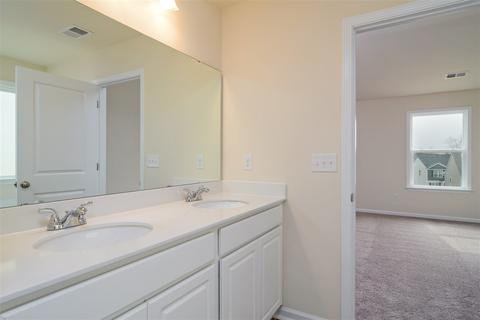 317 Elevation Ct, Inman, SC 29349 photo 16