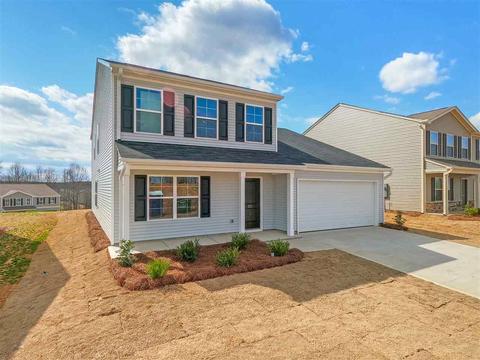 317 Elevation Ct, Inman, SC 29349 photo 3