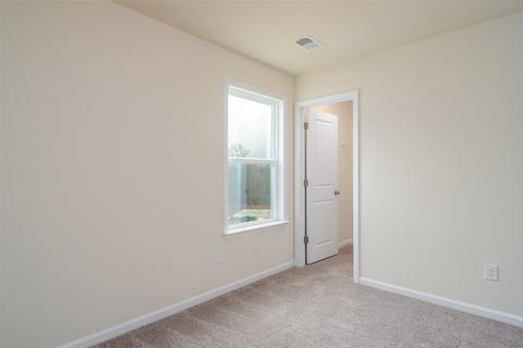 317 Elevation Ct, Inman, SC 29349 photo 24