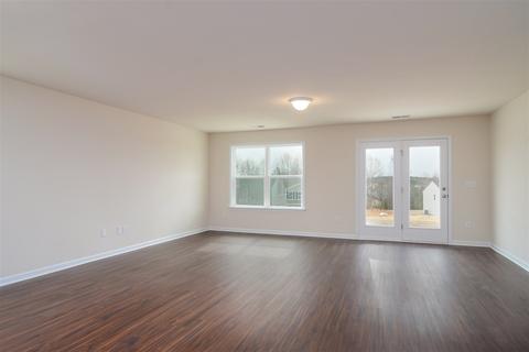 317 Elevation Ct, Inman, SC 29349 photo 11