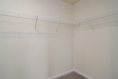 317 Elevation Ct, Inman, SC 29349 photo 20