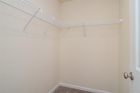 317 Elevation Ct, Inman, SC 29349 photo 21