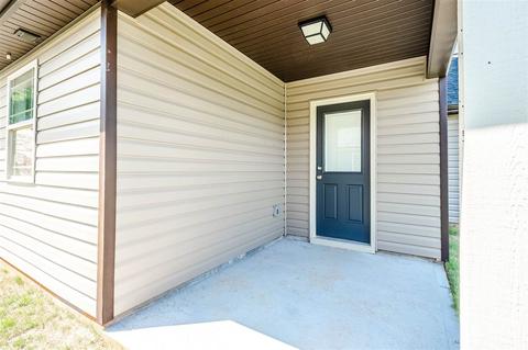 135 North Ave, Duncan, SC 29334 photo 22