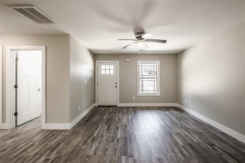 135 North Ave, Duncan, SC 29334 photo 19
