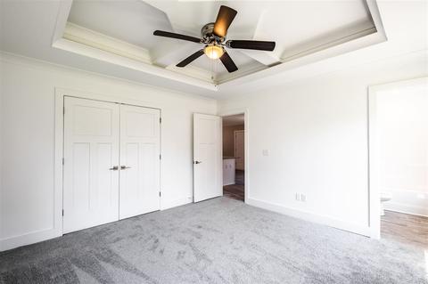 135 North Ave, Duncan, SC 29334 photo 12