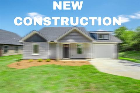 135 North Ave, Duncan, SC 29334 photo 1