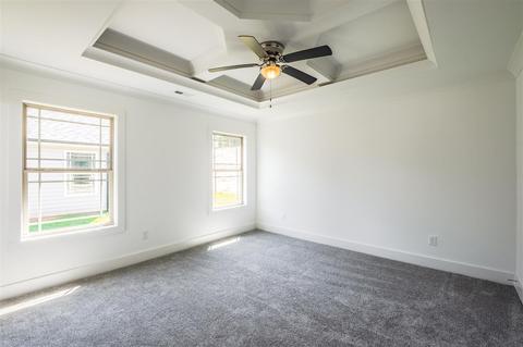 135 North Ave, Duncan, SC 29334 photo 11