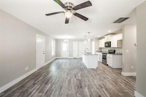 135 North Ave, Duncan, SC 29334 photo 10
