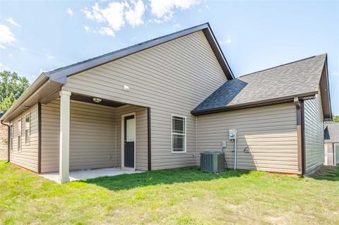 135 North Ave, Duncan, SC 29334 photo 23