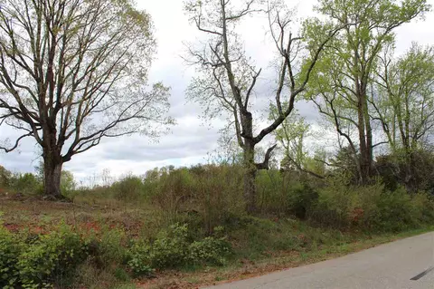645 Christopher Rd, Campobello, SC 29322 photo 7