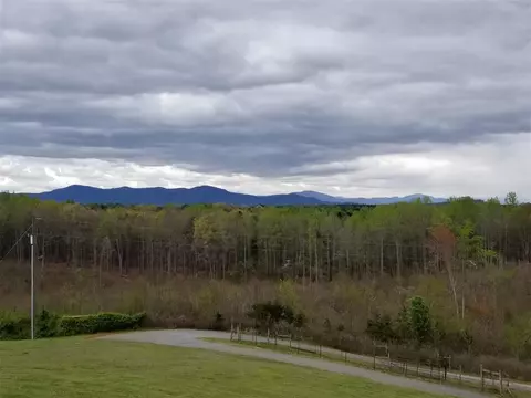 645 Christopher Rd, Campobello, SC 29322 photo 2