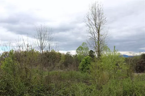 645 Christopher Rd, Campobello, SC 29322 photo 10