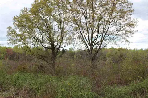 645 Christopher Rd, Campobello, SC 29322 photo 12