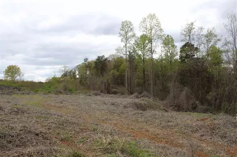 645 Christopher Rd, Campobello, SC 29322 photo 24