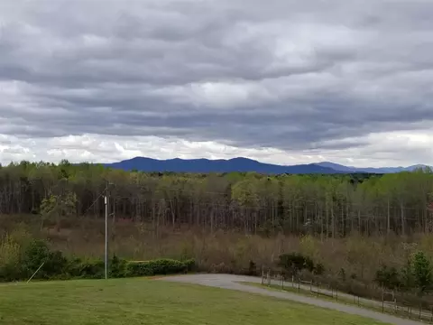645 Christopher Rd, Campobello, SC 29322 photo 3